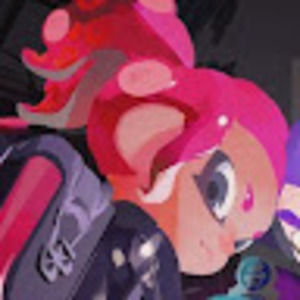 Meet your Posher, Ella